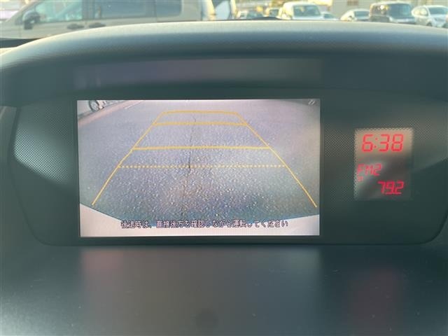 Honda ODYSSEY 2005 8350695-15