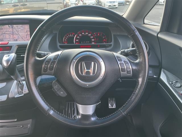 Honda ODYSSEY 2005 8350695-18