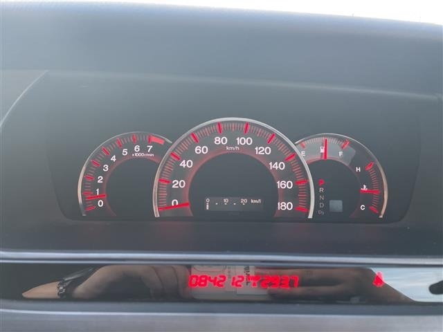 Honda ODYSSEY 2005 8350695-19