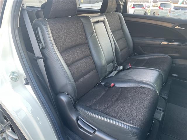 Honda ODYSSEY 2005 8350695-2