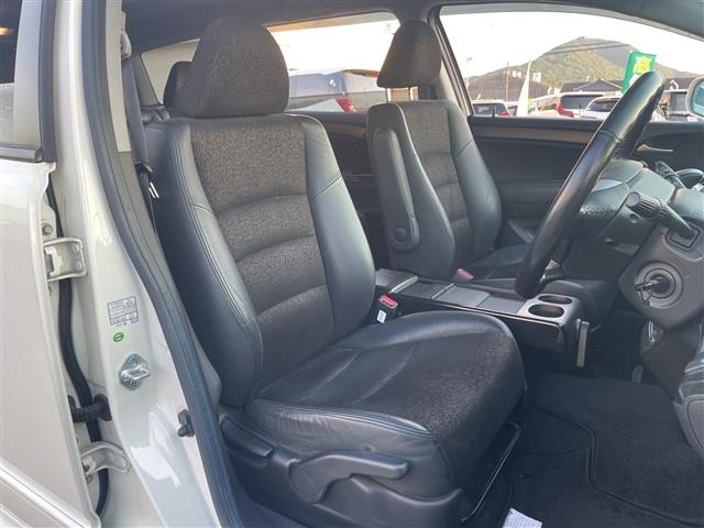 Honda ODYSSEY 2005 8350695-20