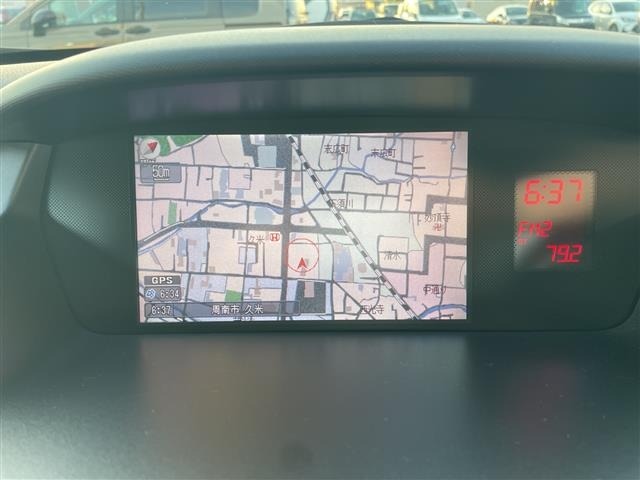 Honda ODYSSEY 2005 8350695-21