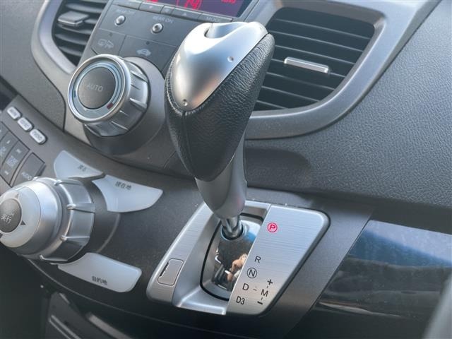 Honda ODYSSEY 2005 8350695-5