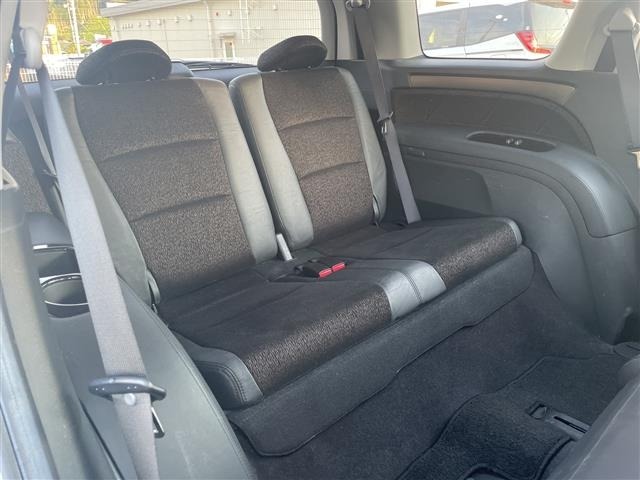 Honda ODYSSEY 2005 8350695-6