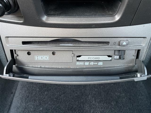 Honda ODYSSEY 2005 8350695-7