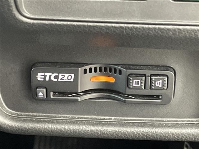 Honda ODYSSEY 2019 8350739-10