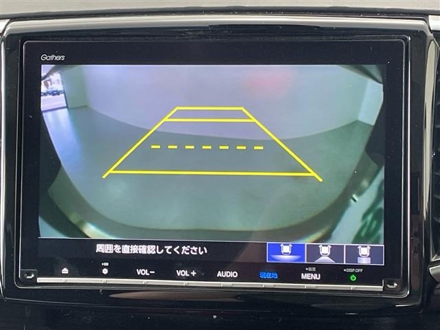 Honda ODYSSEY 2019 8350739-16