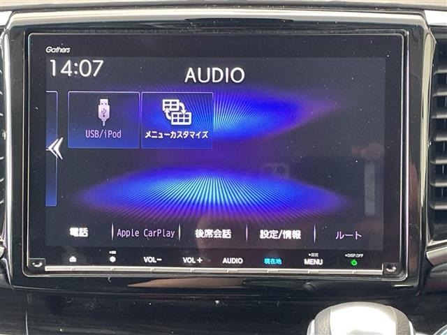 Honda ODYSSEY 2019 8350739-18