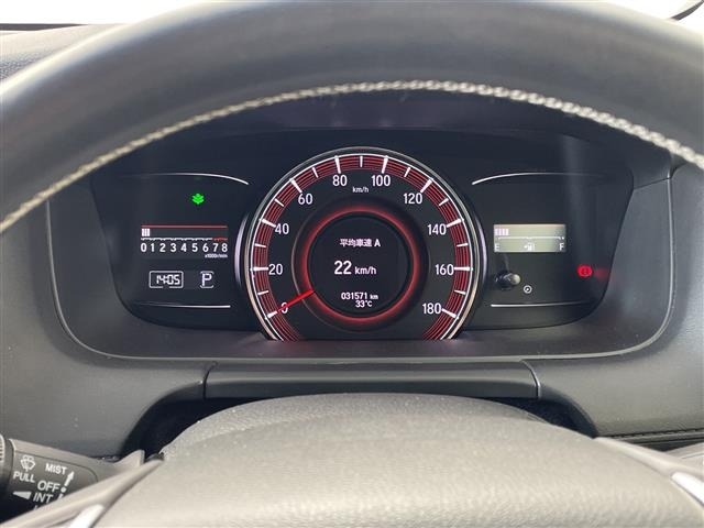 Honda ODYSSEY 2019 8350739-19