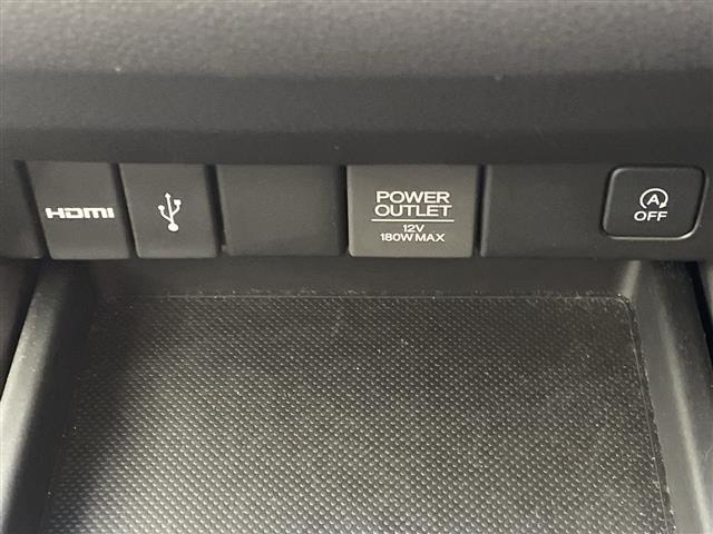 Honda ODYSSEY 2019 8350739-2