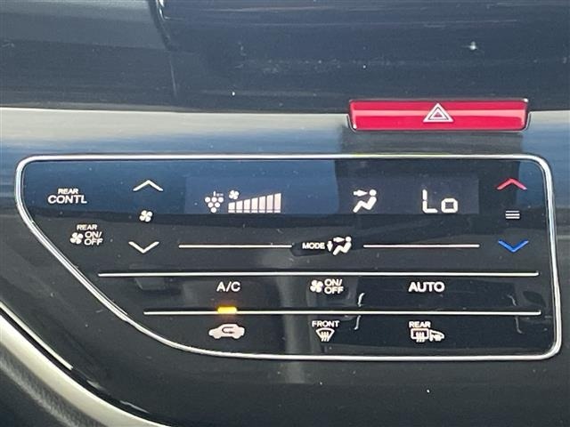 Honda ODYSSEY 2019 8350739-20
