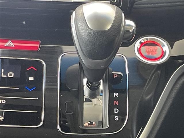 Honda ODYSSEY 2019 8350739-22