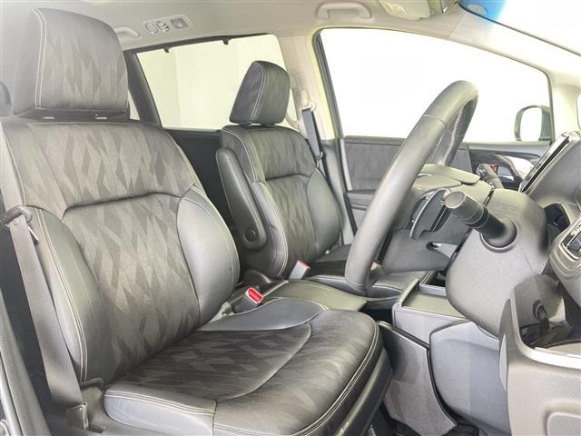 Honda ODYSSEY 2019 8350739-4