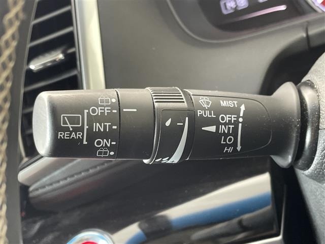 Honda ODYSSEY 2019 8350739-5