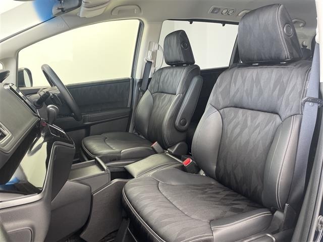 Honda ODYSSEY 2019 8350739-6