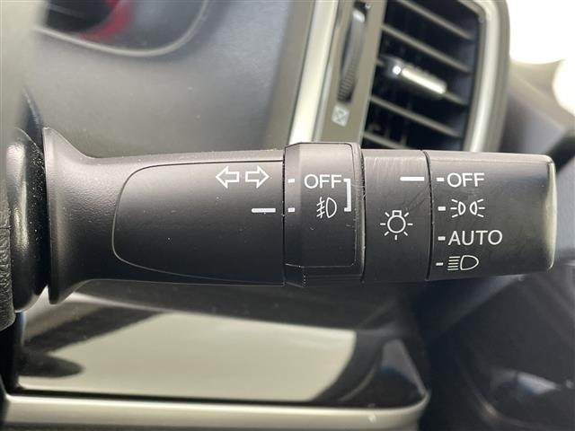 Honda ODYSSEY 2019 8350739-7