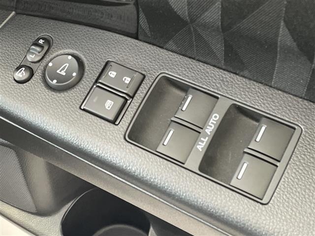 Honda ODYSSEY 2019 8350739-8