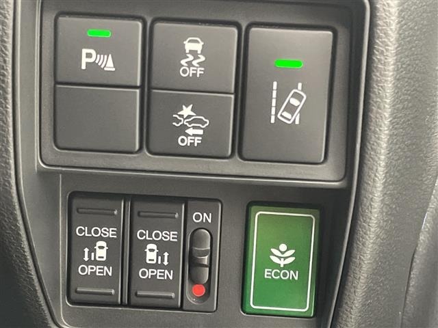Honda ODYSSEY 2019 8350739-9