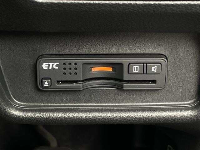 Honda ODYSSEY 2017 8350783-1