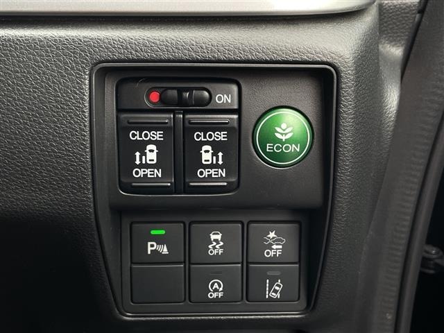Honda ODYSSEY 2017 8350783-11