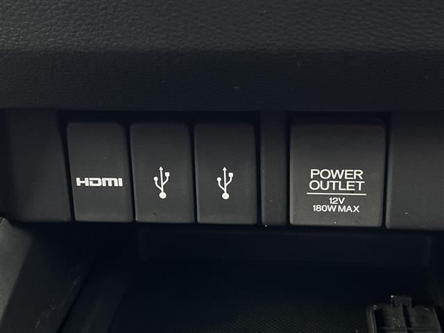 Honda ODYSSEY 2017 8350783-12