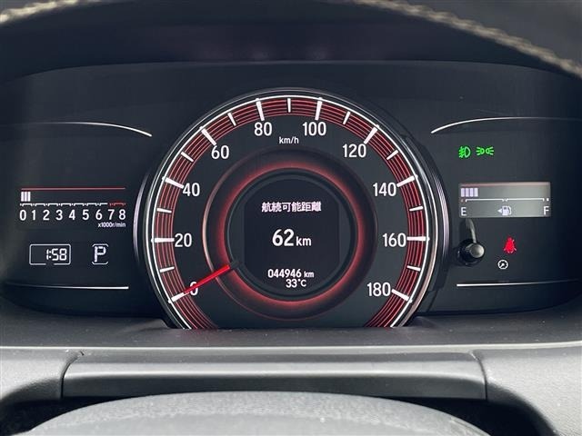 Honda ODYSSEY 2017 8350783-22