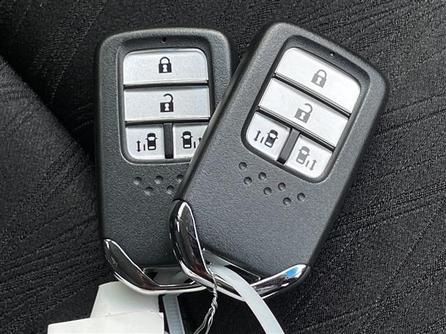 Honda ODYSSEY 2017 8350783-8