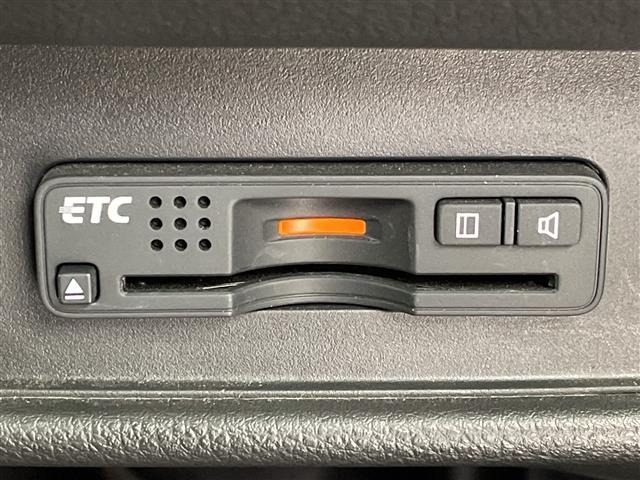 Honda ODYSSEY 2015 8350788-1