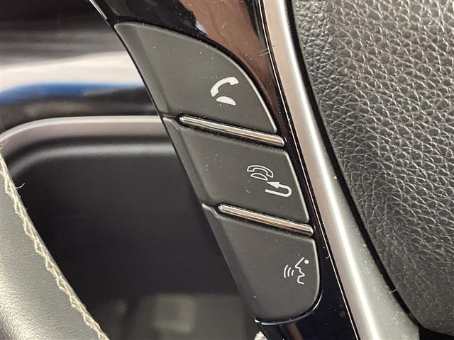 Honda ODYSSEY 2015 8350788-10
