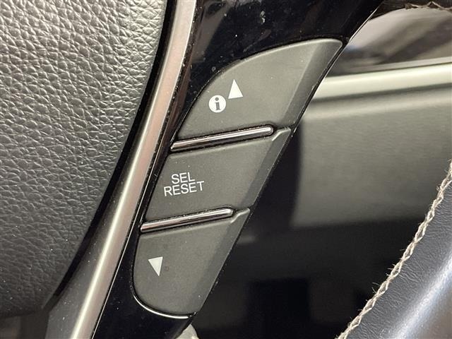 Honda ODYSSEY 2015 8350788-11