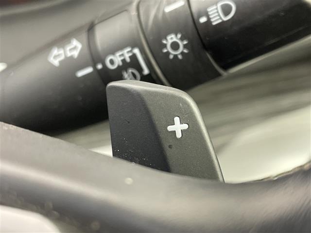 Honda ODYSSEY 2015 8350788-12