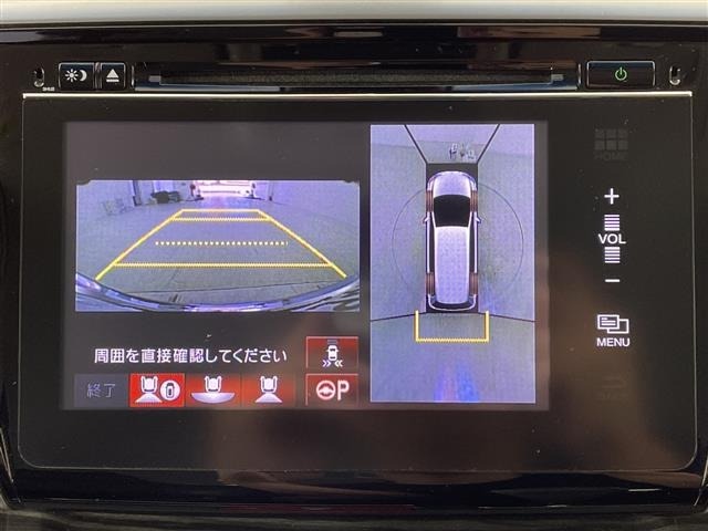 Honda ODYSSEY 2015 8350788-15