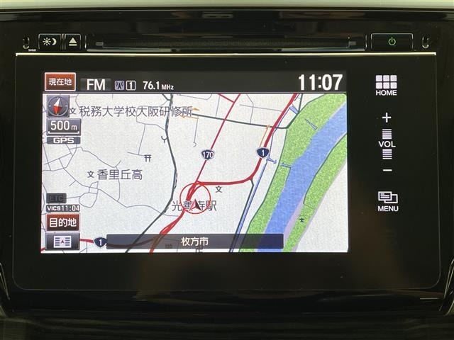 Honda ODYSSEY 2015 8350788-16