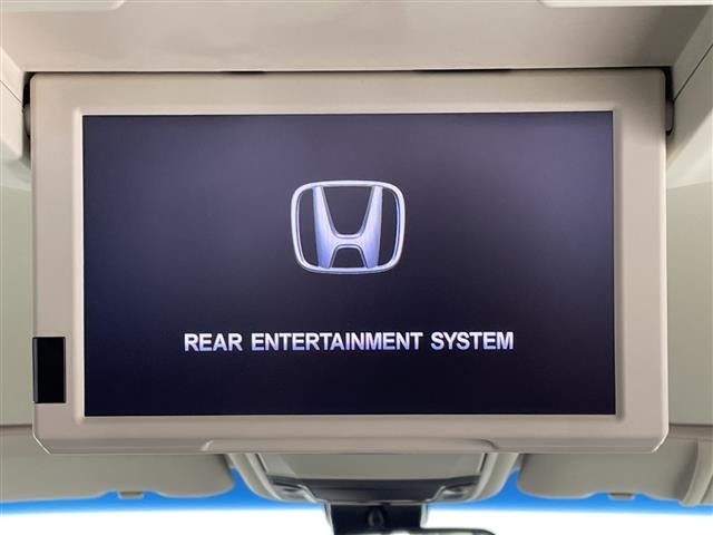 Honda ODYSSEY 2015 8350788-18