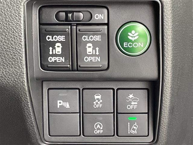 Honda ODYSSEY 2015 8350788-19