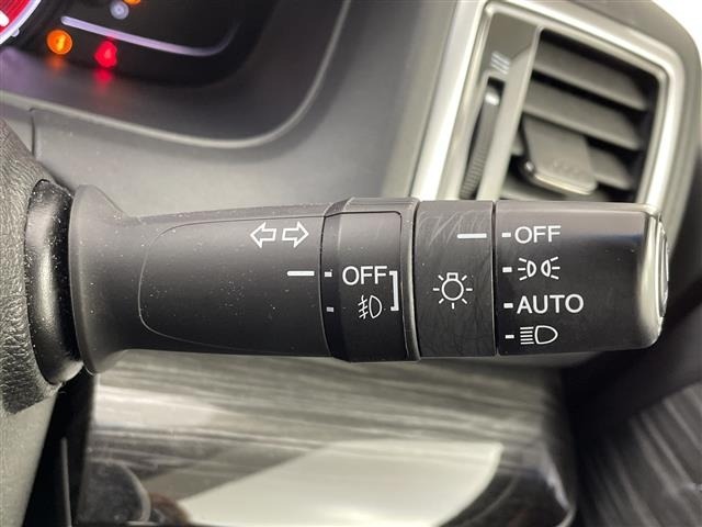Honda ODYSSEY 2015 8350788-2