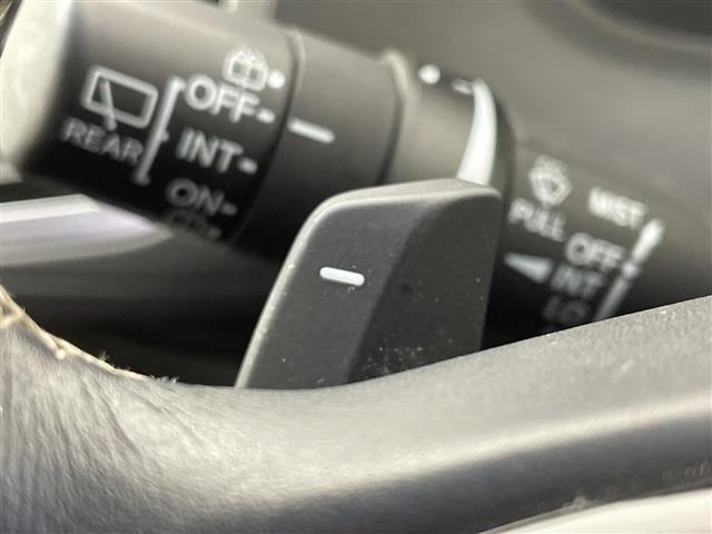 Honda ODYSSEY 2015 8350788-20