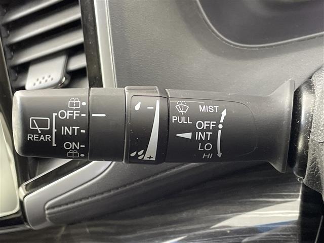 Honda ODYSSEY 2015 8350788-22
