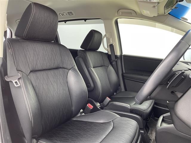 Honda ODYSSEY 2015 8350788-3