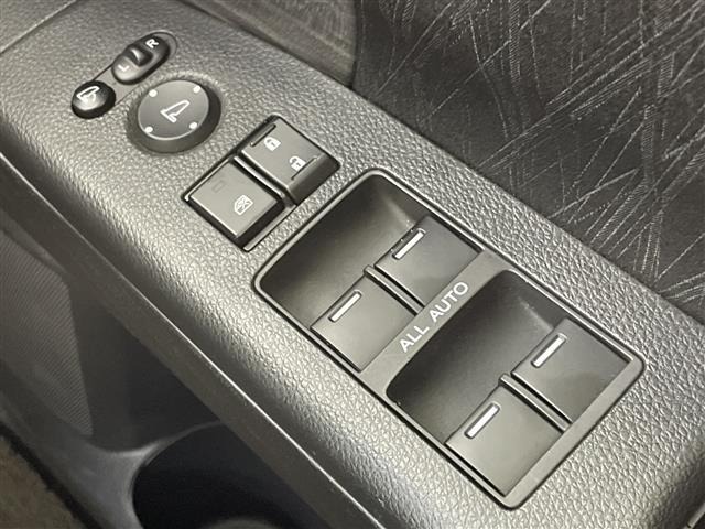Honda ODYSSEY 2015 8350788-4