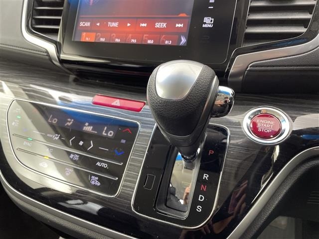 Honda ODYSSEY 2015 8350788-6