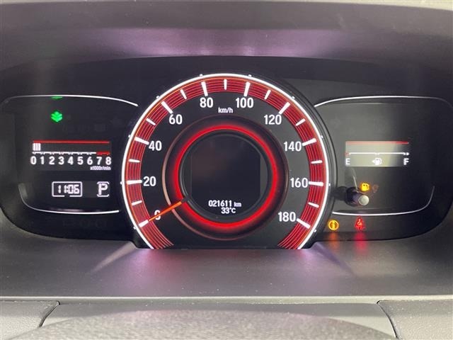 Honda ODYSSEY 2015 8350788-7