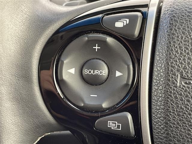 Honda ODYSSEY 2015 8350788-8