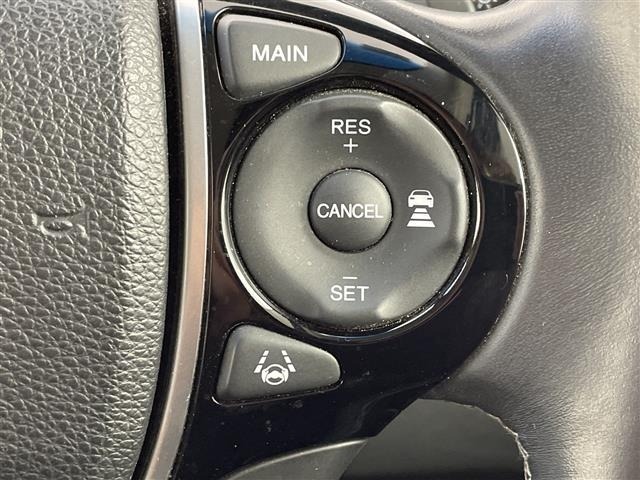 Honda ODYSSEY 2015 8350788-9