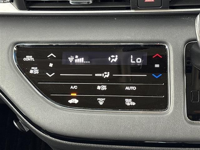 Honda ODYSSEY 2021 8350801-10