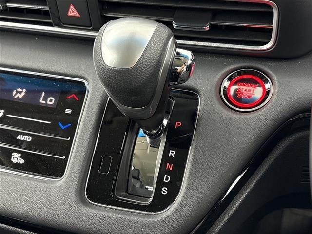 Honda ODYSSEY 2021 8350801-11