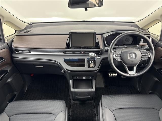 Honda ODYSSEY 2021 8350801-15