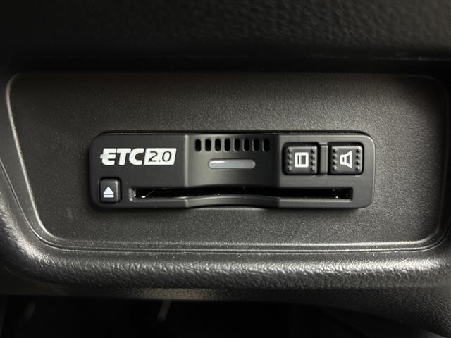 Honda ODYSSEY 2021 8350801-16
