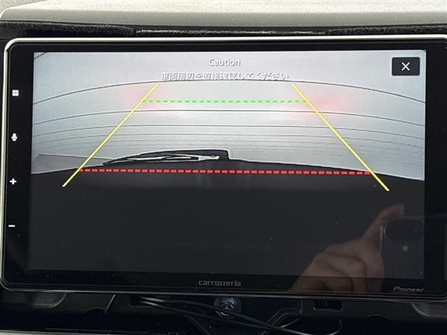 Honda ODYSSEY 2021 8350801-19