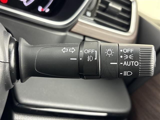 Honda ODYSSEY 2021 8350801-21